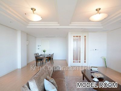 Living-Dining