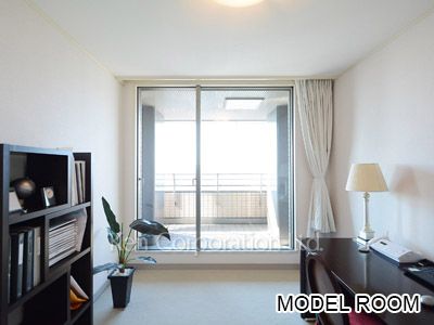 Other Room