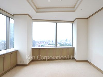 Living-Dining