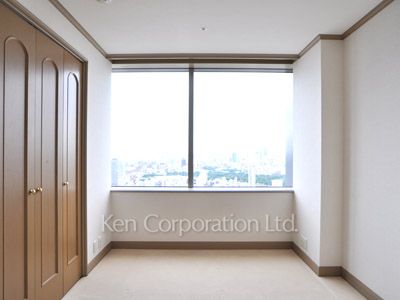 Other Room