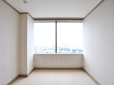 Other Room