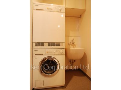 Other Interior/Fixtures