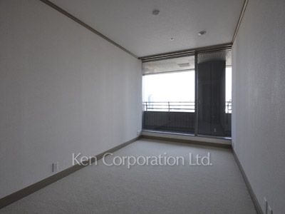 Other Room