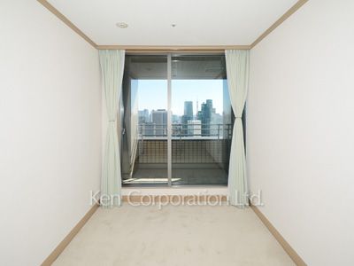 Other Room