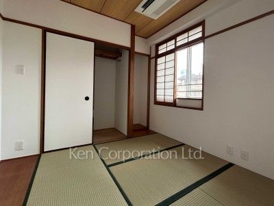 Other Room