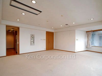 Living-Dining