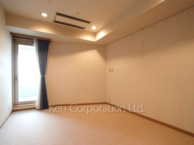 Other Room