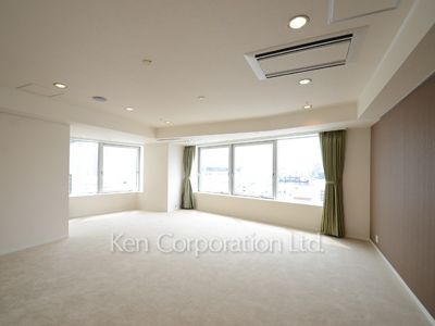 Living-Dining