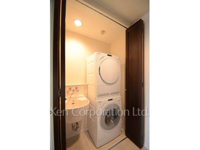 Other Interior/Fixtures
