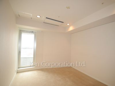 Other Room