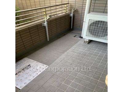 Other Interior/Fixtures