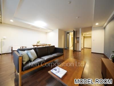 Living-Dining