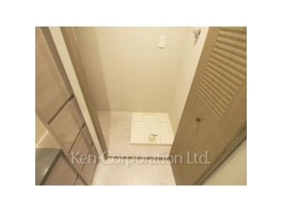 Other Interior/Fixtures