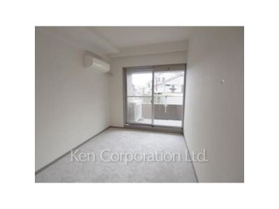 Other Room