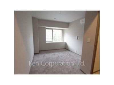 Other Room