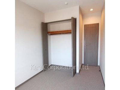 Other Room