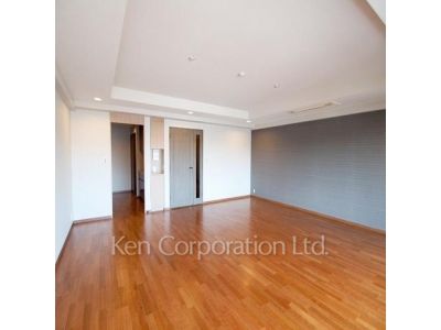 Other Room
