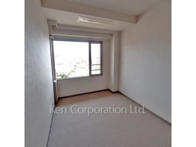 Other Room