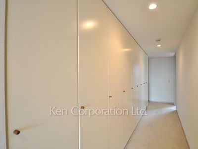 Other Interior/Fixtures