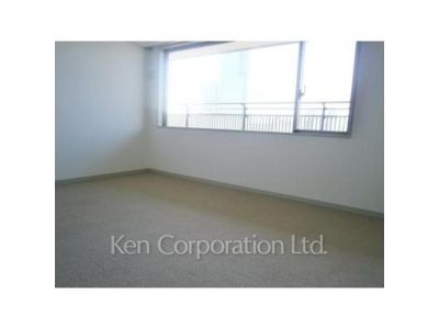 Other Room