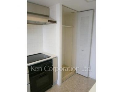 Other Interior/Fixtures