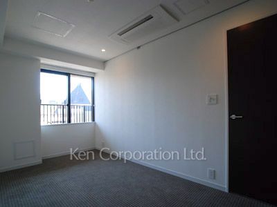 Other Room