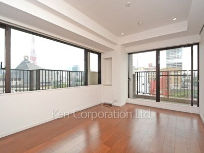 Living-Dining