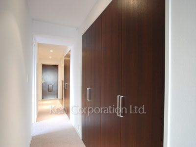 Other Interior/Fixtures