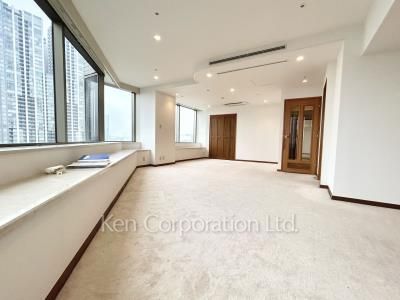 Living-Dining