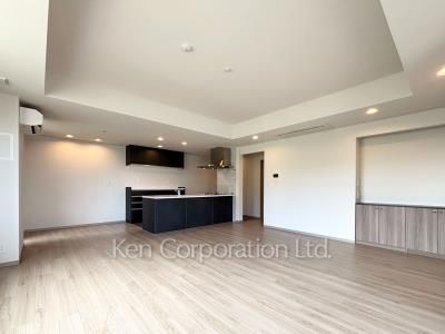 Living-Dining