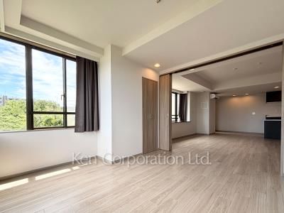 Other Room