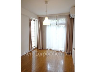 Other Room
