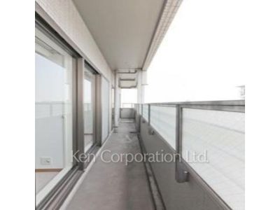 Other Interior/Fixtures