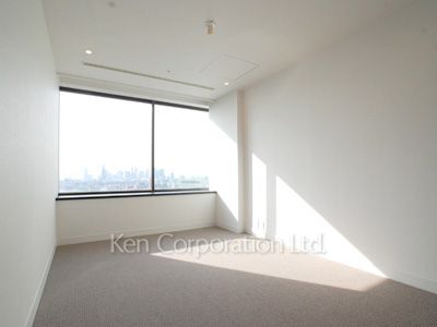 Other Room