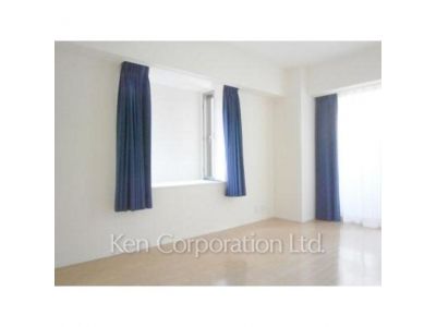 Other Room