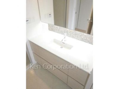 Other Interior/Fixtures