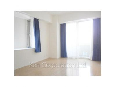 Other Interior/Fixtures
