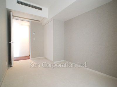 Other Room