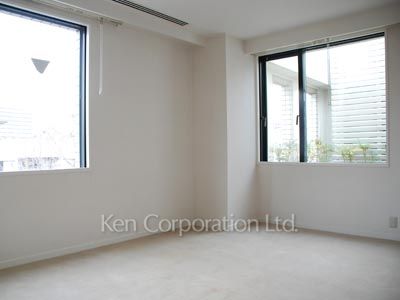 Other Room