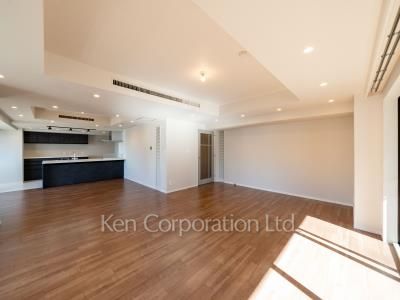 Living-Dining