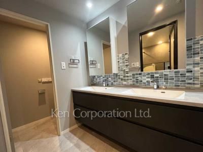 Other Interior/Fixtures