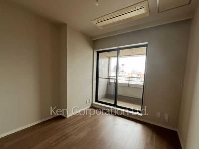 Other Room