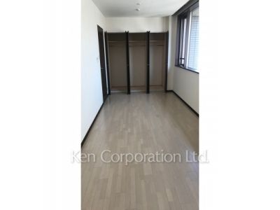Other Room