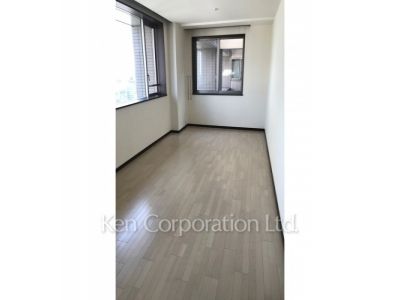 Other Room