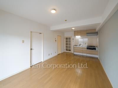 Living-Dining