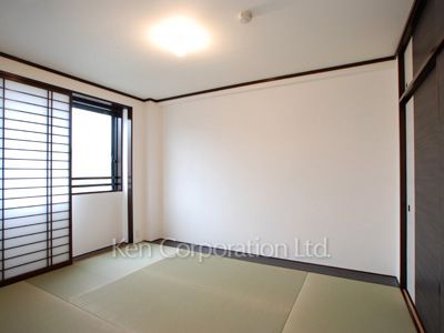 Other Room
