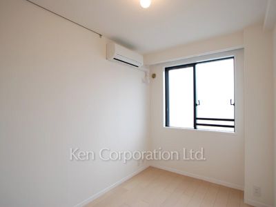 Other Room