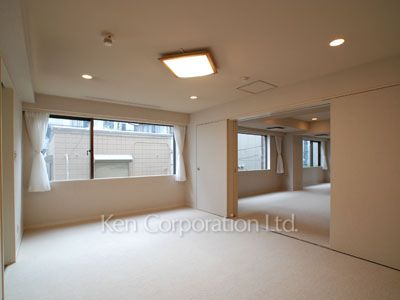 Other Room