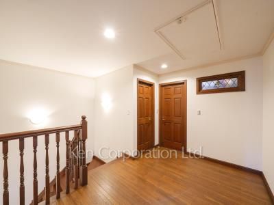 Other Interior/Fixtures