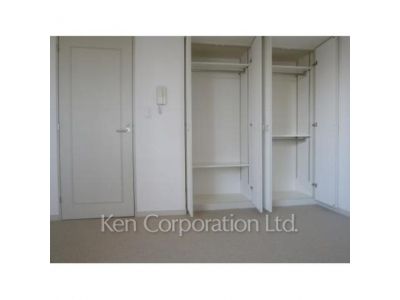 Other Room